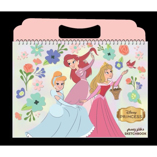 دفتر رسم - بلاستيك، ذهبي – مثالي للملاحظات المدرسية وكتابة اليوميات والرسم وأعمال المكتب - طقم من 12 قطعة دفتر رسم - بلاستيك، ذهبي – مثالي للملاحظات المدرسية وكتابة اليوميات والرسم وأعمال المكتب - طقم من 12 قطعة
