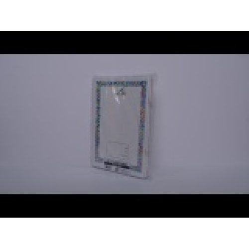 كلاس دفتر - 40 ورقة – مثالي للملاحظات المدرسية وكتابة اليوميات والرسم وأعمال المكتب - طقم من 40 قطعة كلاس دفتر - 40 ورقة – مثالي للملاحظات المدرسية وكتابة اليوميات والرسم وأعمال المكتب - طقم من 40 قطعة
