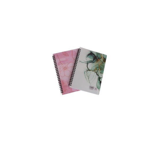 كلاس دفتر - 100 ورقة – مثالي للملاحظات المدرسية وكتابة اليوميات والرسم وأعمال المكتب - طقم من 48 قطعة كلاس دفتر - 100 ورقة – مثالي للملاحظات المدرسية وكتابة اليوميات والرسم وأعمال المكتب - طقم من 48 قطعة