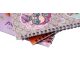 دفتر - 40 ورقة – مثالي للملاحظات المدرسية وكتابة اليوميات والرسم وأعمال المكتب - طقم من 64 قطعة
