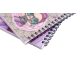دفتر - 80 ورقة – مثالي للملاحظات المدرسية وكتابة اليوميات والرسم وأعمال المكتب - طقم من 60 قطعة