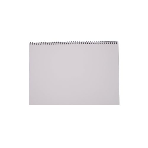 فرقة العدالة دفتر رسم – مثالي للملاحظات المدرسية وكتابة اليوميات والرسم وأعمال المكتب - طقم من 12 قطعة