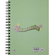 كلاس دفتر - 100 ورقة – مثالي للملاحظات المدرسية وكتابة اليوميات والرسم وأعمال المكتب - طقم من 36 قطعة كلاس دفتر - 100 ورقة – مثالي للملاحظات المدرسية وكتابة اليوميات والرسم وأعمال المكتب - طقم من 36 قطعة
