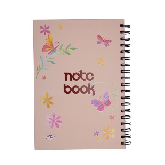 كلاس دفتر - 100 ورقة – مثالي للملاحظات المدرسية وكتابة اليوميات والرسم وأعمال المكتب - طقم من 36 قطعة كلاس دفتر - 100 ورقة – مثالي للملاحظات المدرسية وكتابة اليوميات والرسم وأعمال المكتب - طقم من 36 قطعة