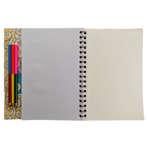 ناروتو دفتر رسم – مثالي للملاحظات المدرسية وكتابة اليوميات والرسم وأعمال المكتب - طقم من 12 قطعة ناروتو دفتر رسم – مثالي للملاحظات المدرسية وكتابة اليوميات والرسم وأعمال المكتب - طقم من 12 قطعة