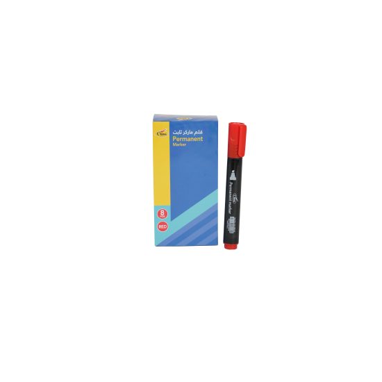 كلاس قلم رصاص HB مثلث مع ممحاة - بلاستيك – مثالي للملاحظات المدرسية وأعمال المكتب والكتابة اليومية - طقم من 36 قطعة