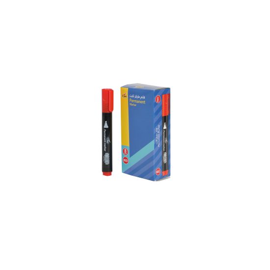 كلاس قلم رصاص HB مثلث مع ممحاة - بلاستيك – مثالي للملاحظات المدرسية وأعمال المكتب والكتابة اليومية - طقم من 36 قطعة