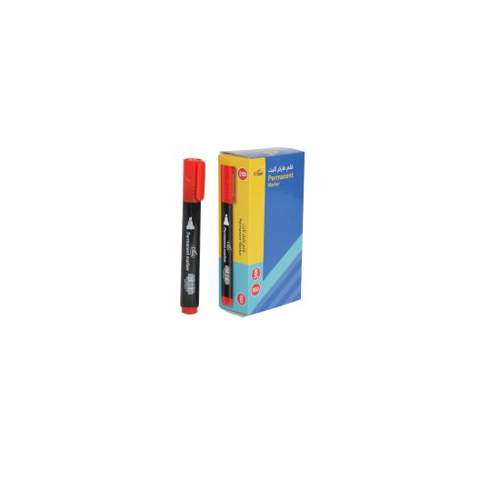 كلاس قلم رصاص HB مثلث مع ممحاة - بلاستيك – مثالي للملاحظات المدرسية وأعمال المكتب والكتابة اليومية - طقم من 36 قطعة