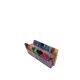 ستابيلو قلم فاينلاينر – مثالي للملاحظات المدرسية وأعمال المكتب والكتابة اليومية - طقم من 240 قطعة