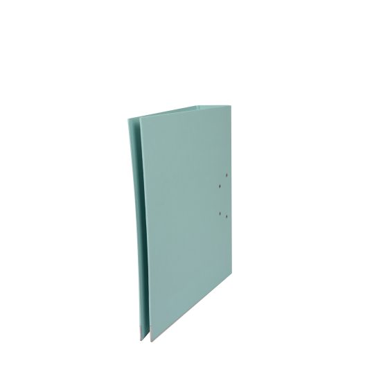 كلاس ملف حفظ أوراق - متعدد الألوان، بلاستيك – مثالي لتنظيم المستندات في المدرسة أو المنزل أو المكتب - طقم من 30 قطعة