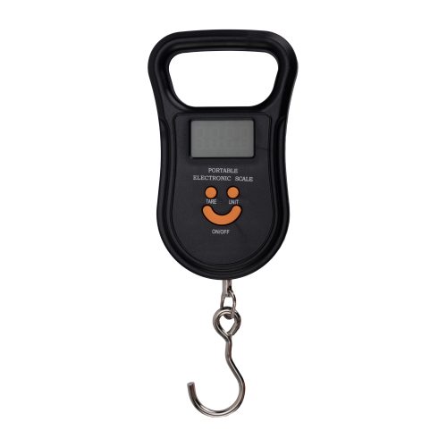 ميزان حقائب سفر – مثالي للسفر وتحضير الأمتعة والتنظيم اليومي