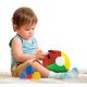 كرة لعب خارجية – مثالي لأيام المسبح واللعب في الحديقة والمرح العائلي في الهواء الطلق