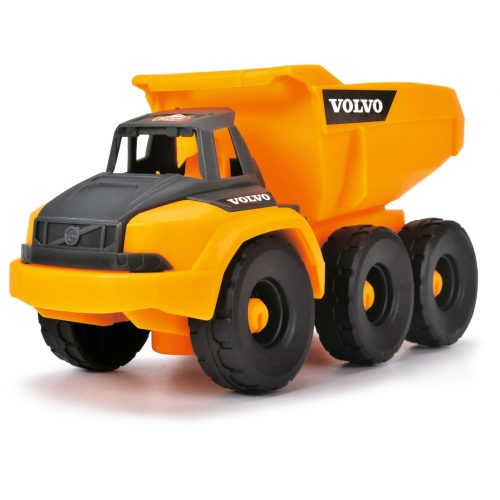 سيارة معدنية مصغرة – مثالي لللعب التخيلي وألعاب السباق والمرح في الهواء الطلق