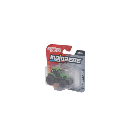 ديزني كارز سيارة معدنية مصغرة – مثالي لللعب التخيلي وألعاب السباق والمرح في الهواء الطلق