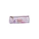 بوز شنطة ظهر مدرسية - وردي، 17 بوصة – مثالي للذهاب إلى المدرسة والتنقل اليومي وحمل الأغراض بوز شنطة ظهر مدرسية - وردي، 17 بوصة – مثالي للذهاب إلى المدرسة والتنقل اليومي وحمل الأغراض
