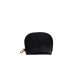 حقيبة يد - أسود – مثالي للذهاب إلى المدرسة والتنقل اليومي وحمل الأغراض