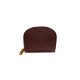 حقيبة يد - بني – مثالي للذهاب إلى المدرسة والتنقل اليومي وحمل الأغراض