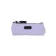 بوز شنطة ظهر مدرسية - أسود – مثالي للذهاب إلى المدرسة والتنقل اليومي وحمل الأغراض