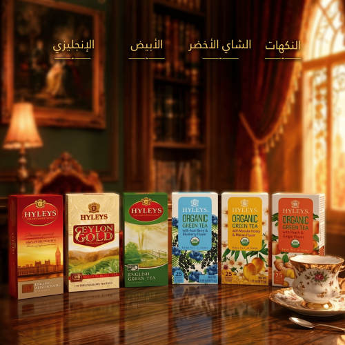 جميع المنتجات