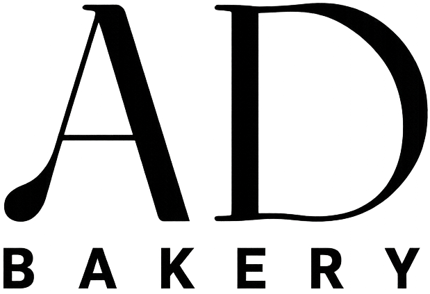 AD Bakery