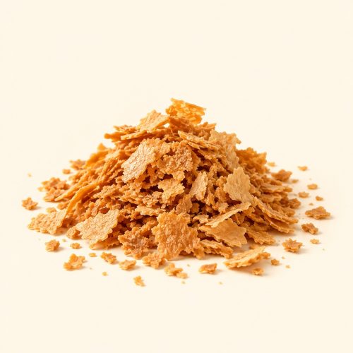 فيوتين 100g
