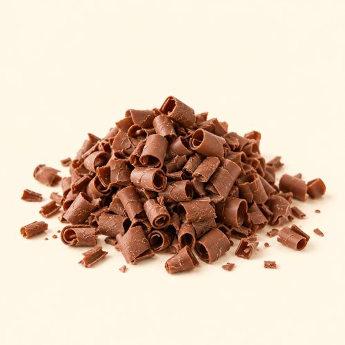 تشوكلت مبشور60g