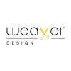 weaver