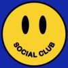 Social Club