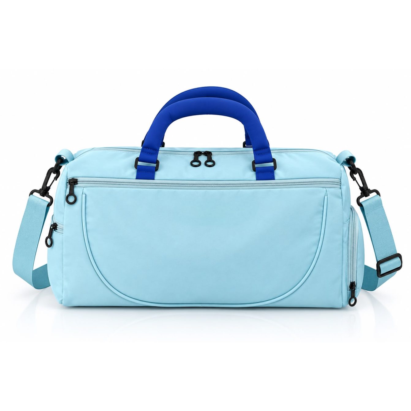Duffle bag Waterproof