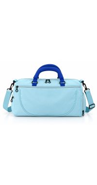 Duffle bag Waterproof