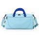 Duffle bag Waterproof