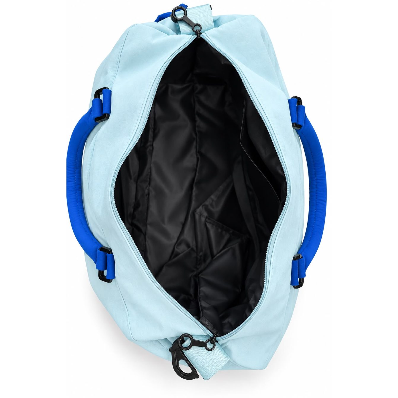 Duffle bag Waterproof