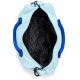 Duffle bag Waterproof