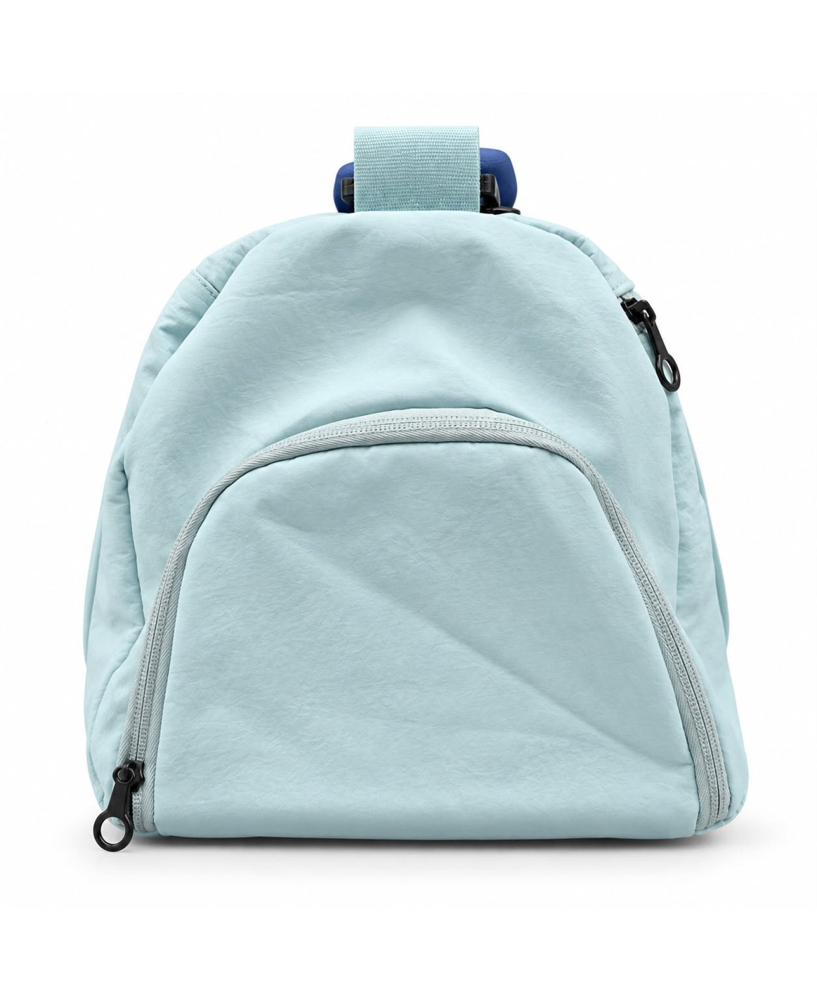Duffle bag Waterproof