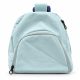 Duffle bag Waterproof