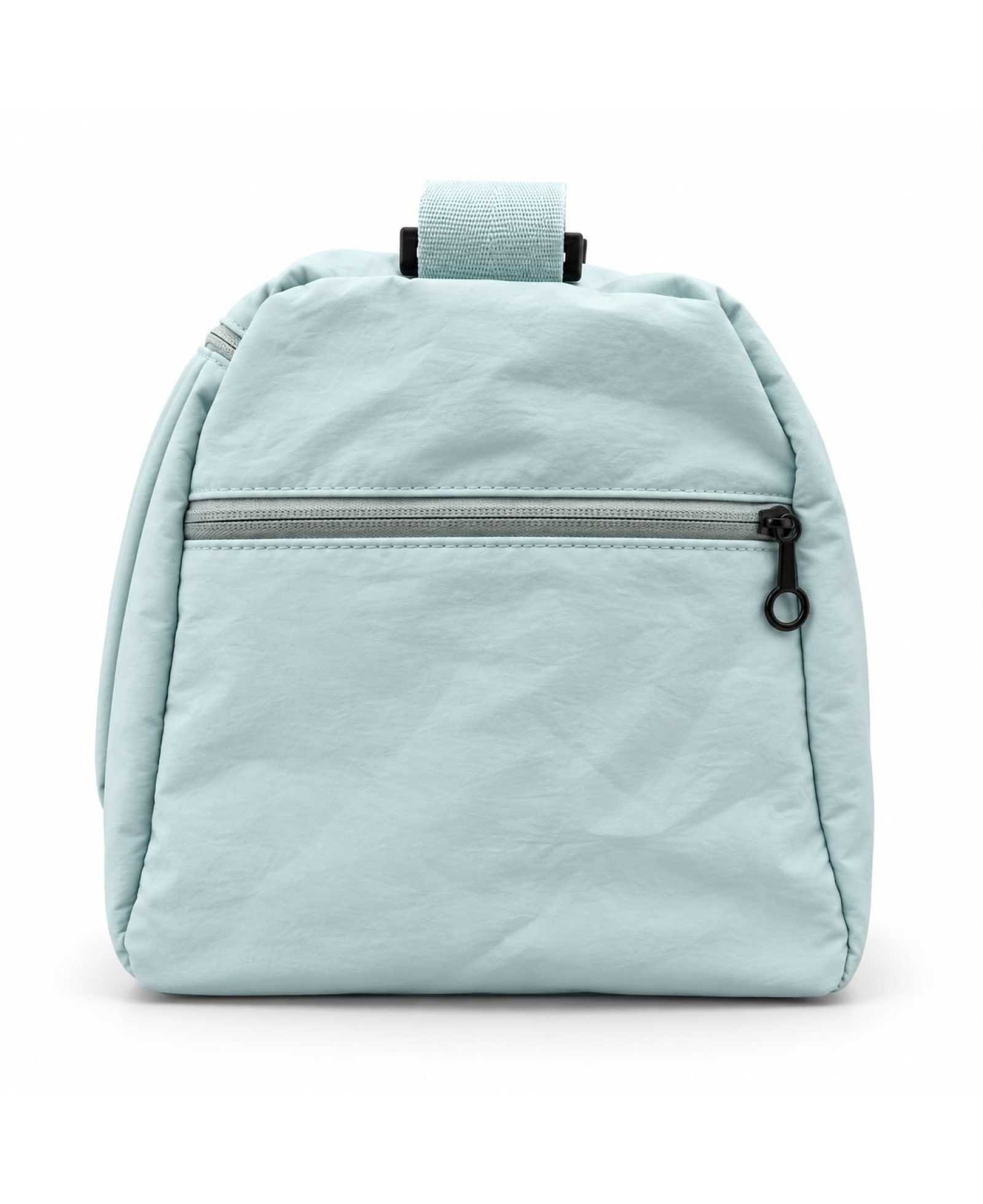 Duffle bag Waterproof