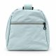 Duffle bag Waterproof