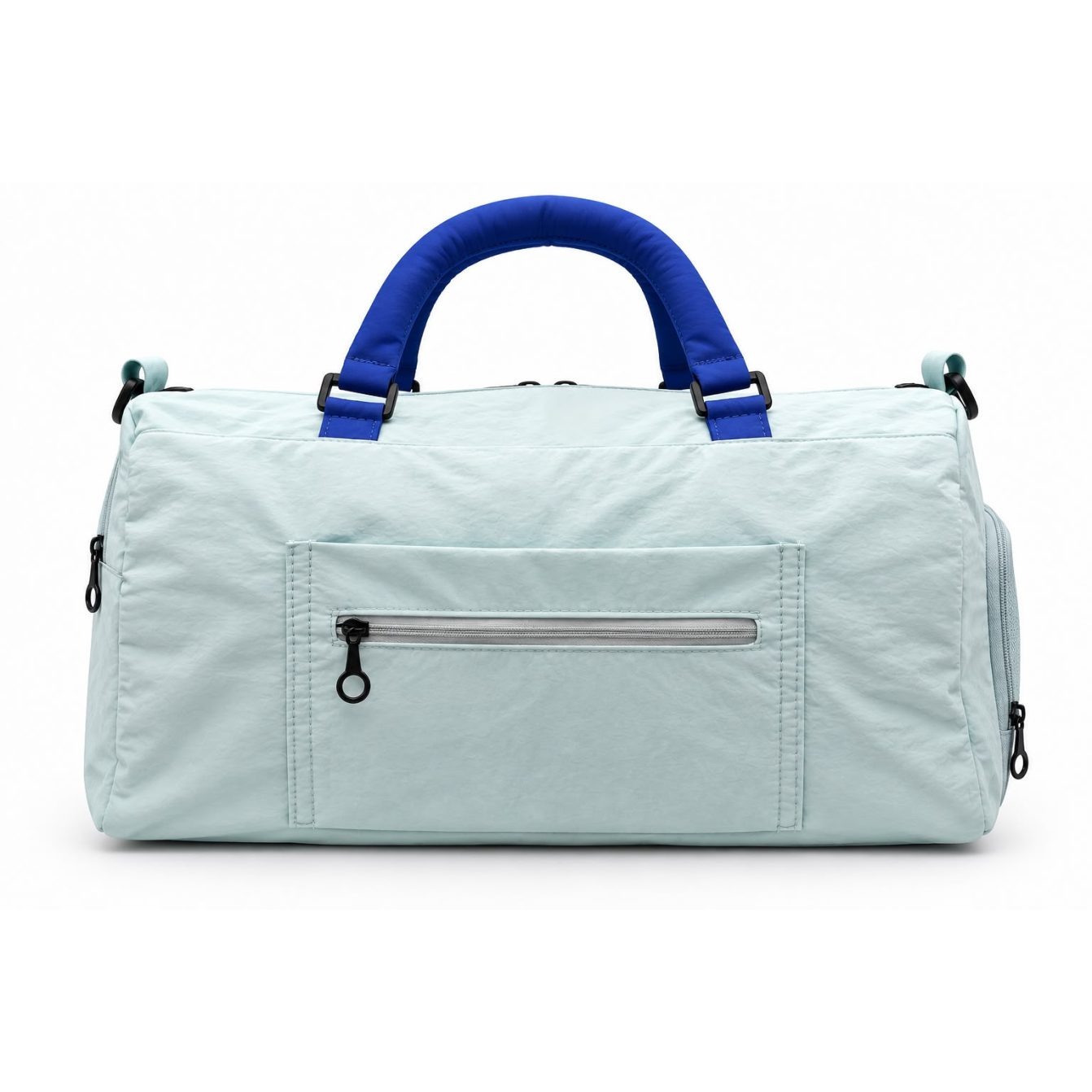 Duffle bag Waterproof
