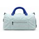 Duffle bag Waterproof