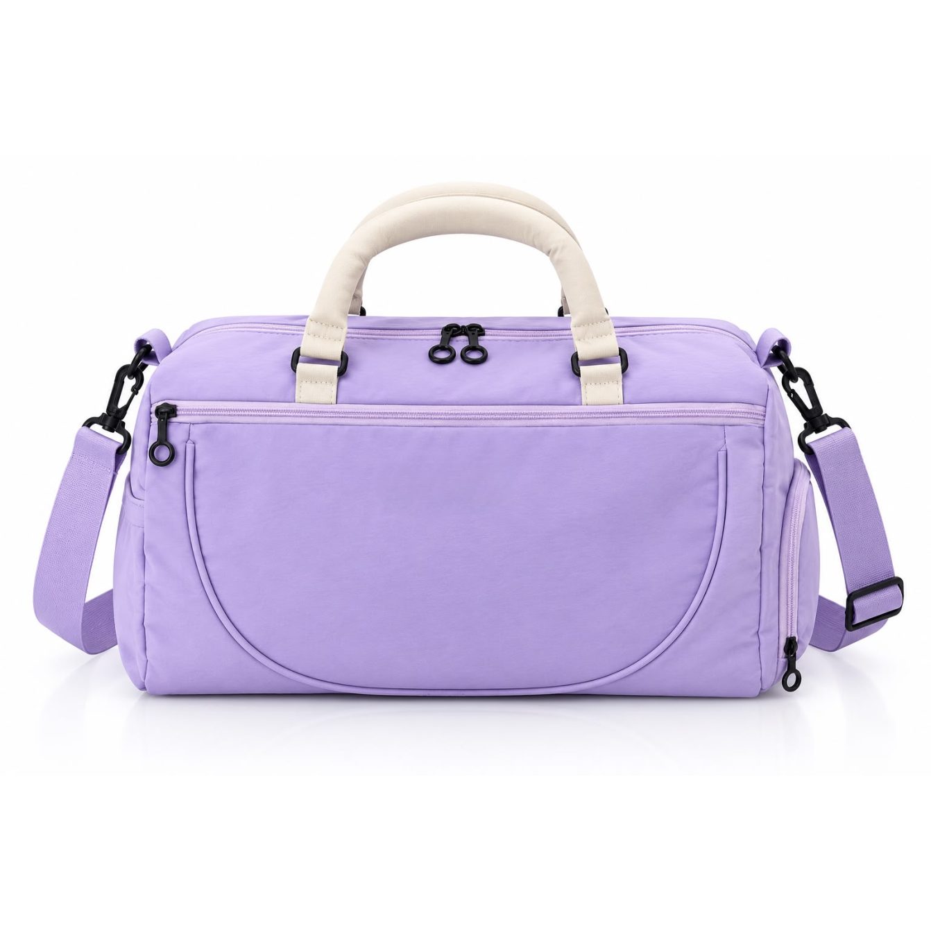 Duffle bag Waterproof