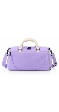 Duffle bag Waterproof