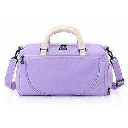 Duffle bag Waterproof