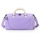 Duffle bag Waterproof