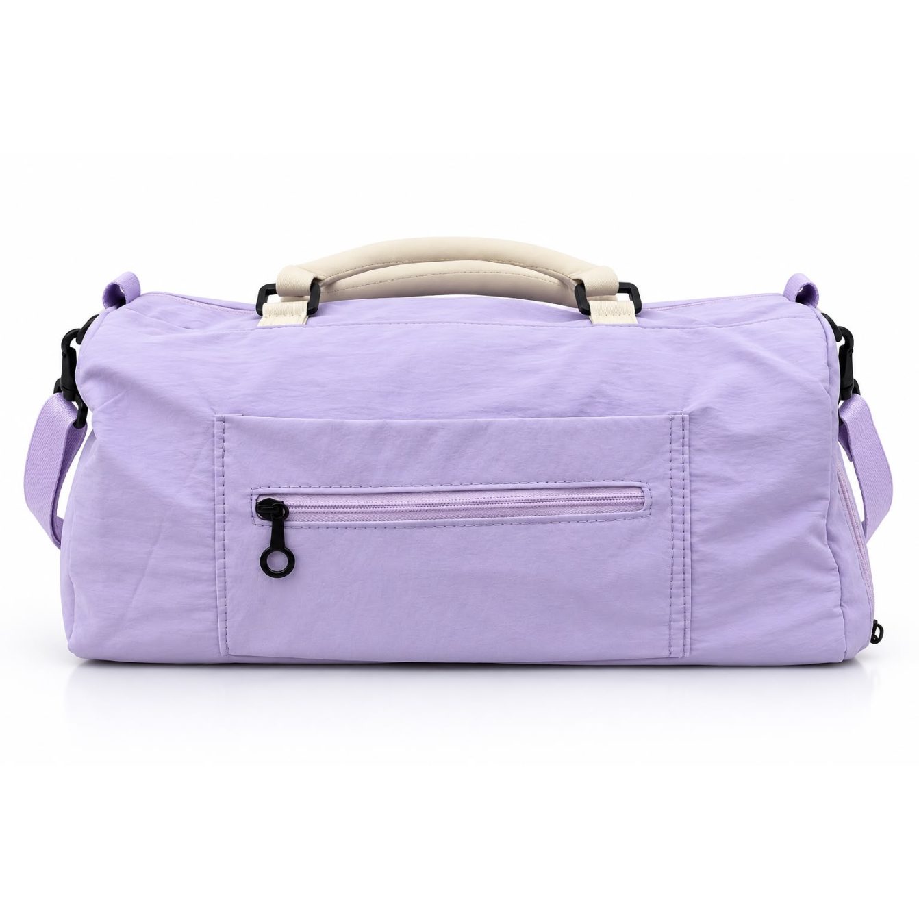 Duffle bag Waterproof