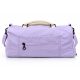 Duffle bag Waterproof