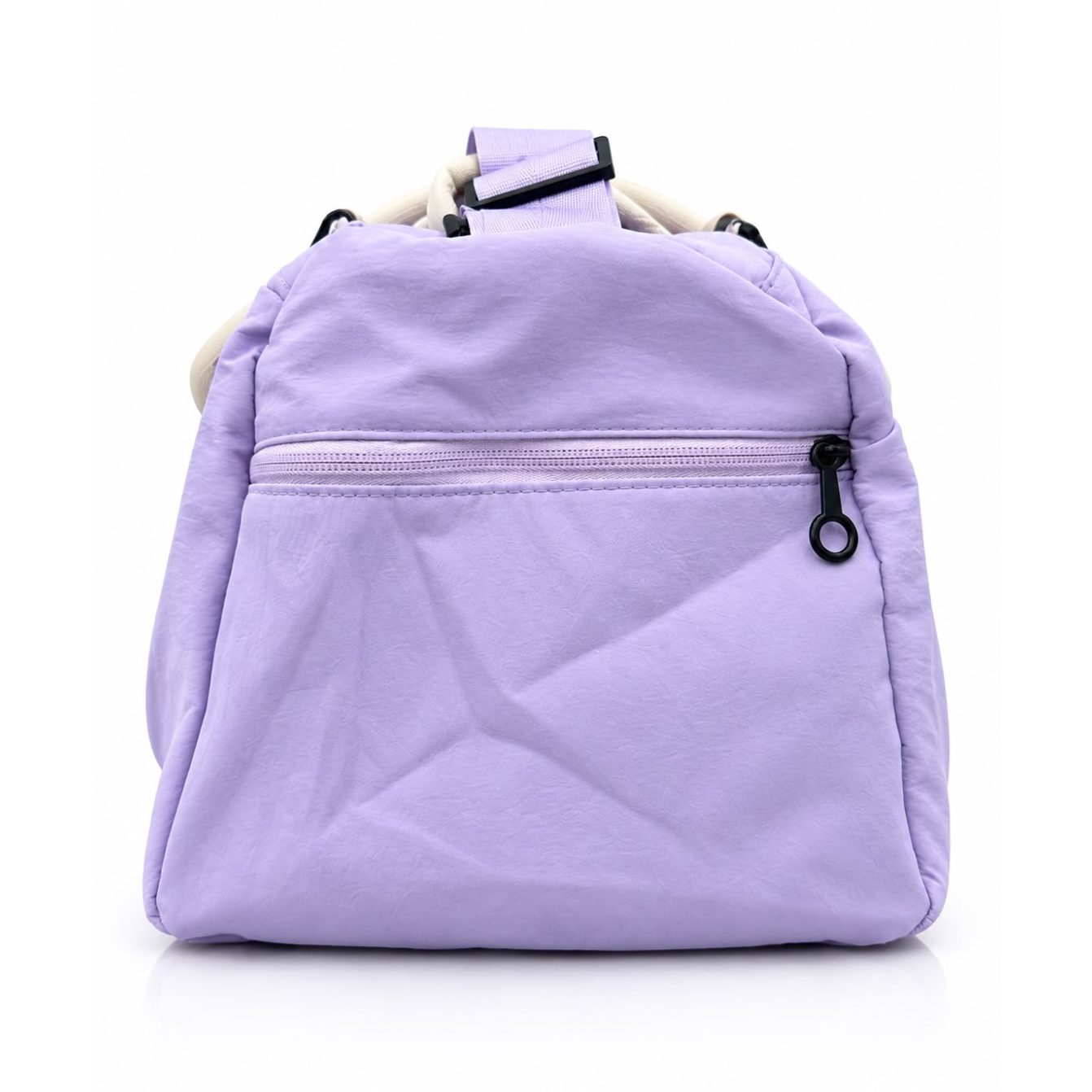 Duffle bag Waterproof