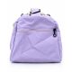 Duffle bag Waterproof
