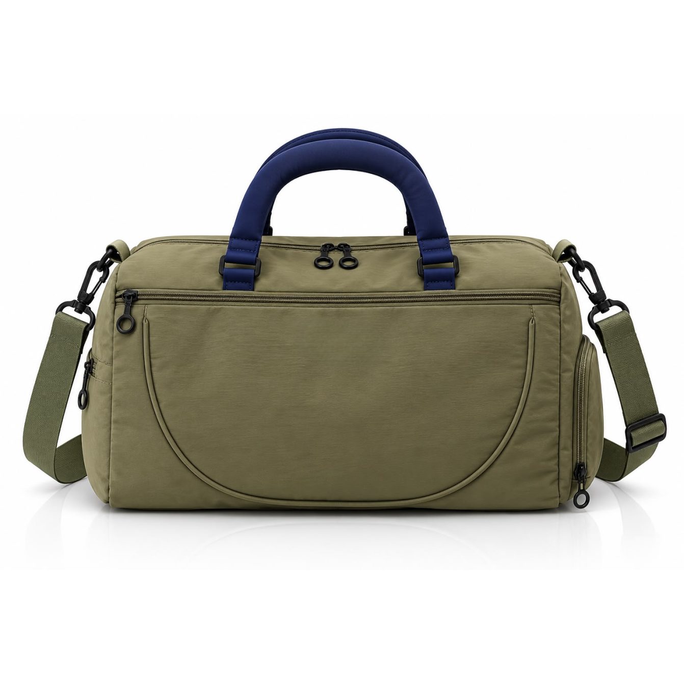 Duffle bag Waterproof