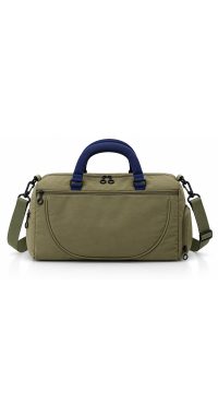 Duffle bag Waterproof