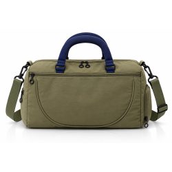 Duffle bag Waterproof